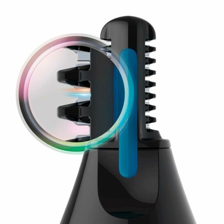 Neus- en Oortrimmer Philips series 5000 2