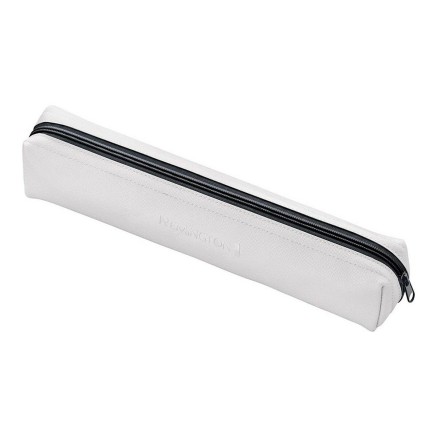 Stijltang Remington 2