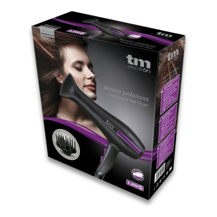 Phon TM Electron 1800-2200 W 2