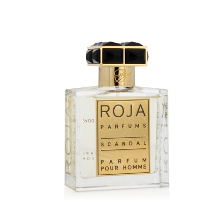 Herrenparfüm Roja Parfums Scandal EDP 2