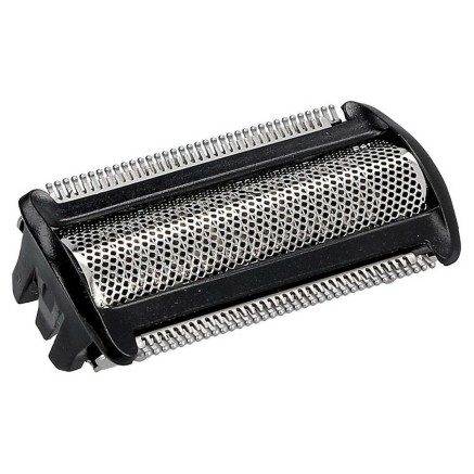 Borstel vervanger Philips TT2000/43