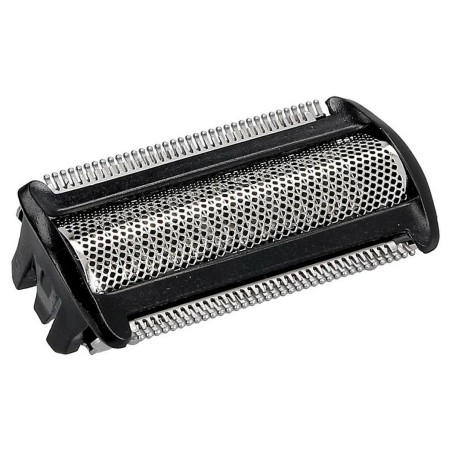 Borstel vervanger Philips TT2000/43
