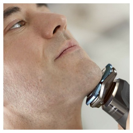 Replacement Head Philips 2