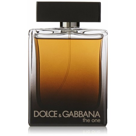 Perfume Hombre Dolce & Gabbana The One EDP 150 ml