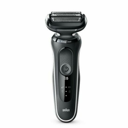 Scheerapparaat Braun 51-W1000S