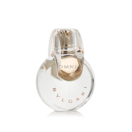 Parfum Femme Bvlgari Omnia Crystalline EDT 100 ml 2