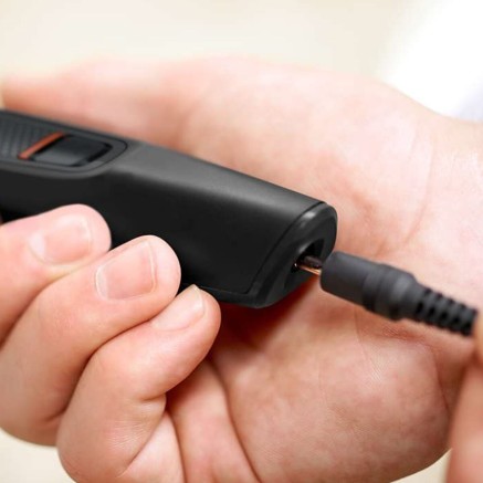 Tondeuse Philips Précision 2
