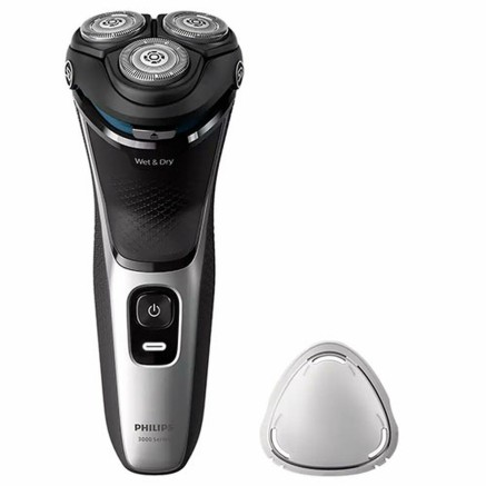 Elektrisch Scheerapparaat Philips