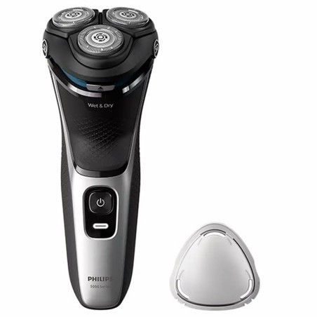 Elektrisch Scheerapparaat Philips
