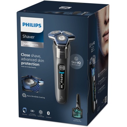 Rasoio Philips 2