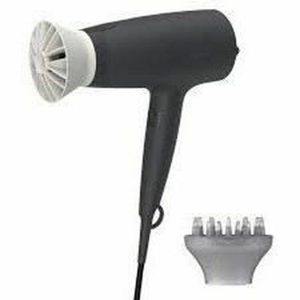 Secador de Pelo Philips 2100 W Multicolor Violeta