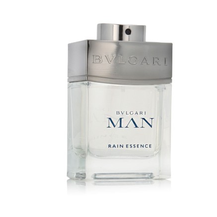 Perfume Hombre Bvlgari Rain Essence EDP 60 ml 2