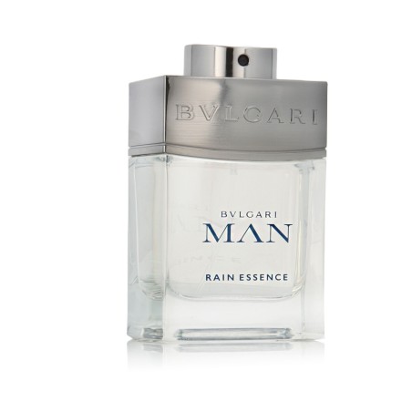 Herenparfum Bvlgari Rain Essence EDP 60 ml