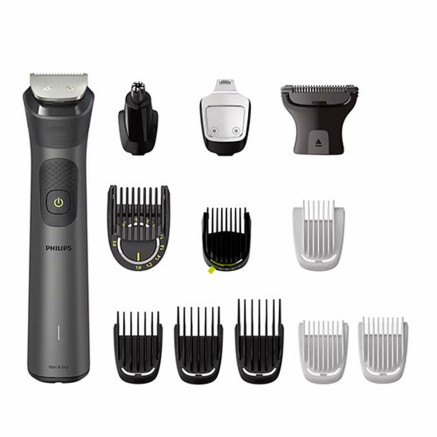 Rasoio per capelli Philips