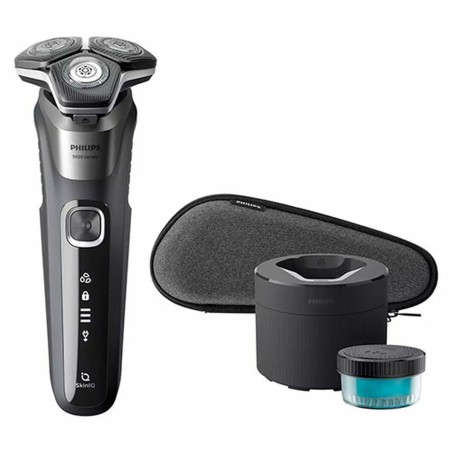 Elektrisch Scheerapparaat Philips Series 5000