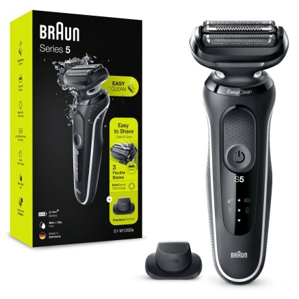 Rasierer Braun Series 5 2