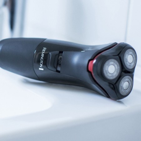 Rasoio elettrico Remington POWER SERIES