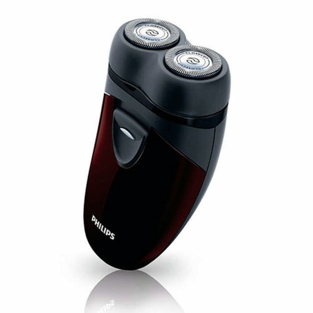 Maquinilla de Afeitar Eléctrica Philips