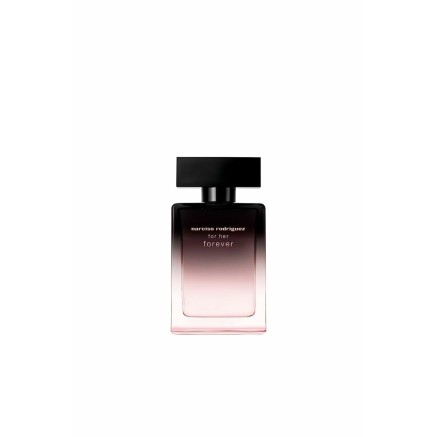 Parfum Unisexe Narciso Rodriguez