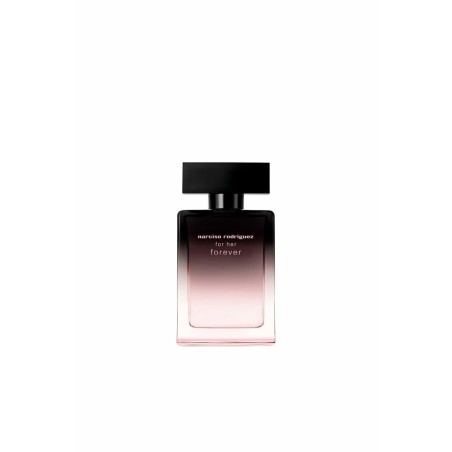 Profumo Unisex Narciso Rodriguez