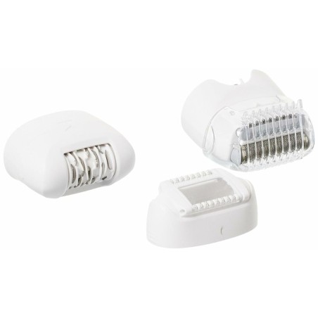 Elektrischer Epilierer Braun Silk Epil 5-605 Power