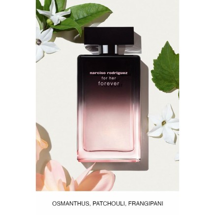 Profumo Unisex Narciso Rodriguez 2