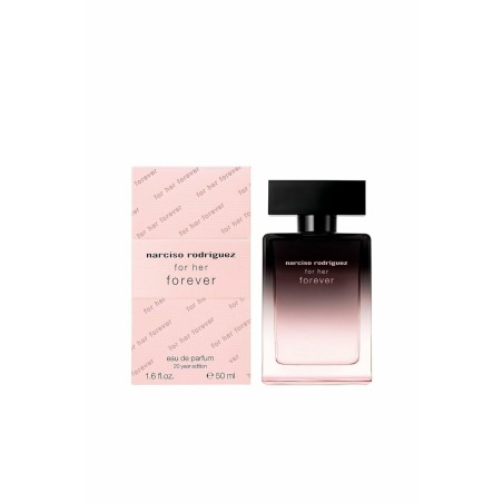 Profumo Unisex Narciso Rodriguez