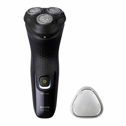 Rasoio elettrico Philips