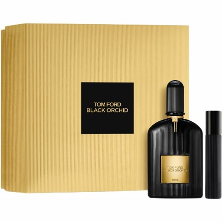 Set de Perfume Mujer Tom Ford EDP