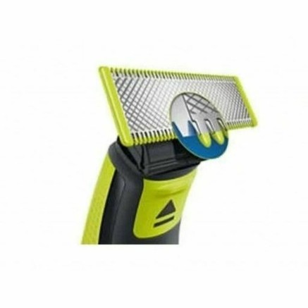 Recambio de Cuchilla Philips (2 Unidades) 2