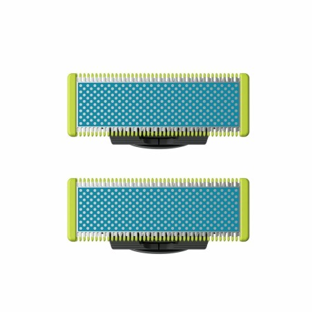 Replacement Blade Philips (2 Units)