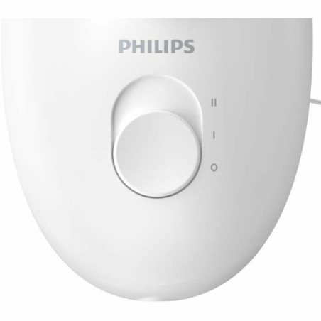 Elektrischer Epilierer Philips
