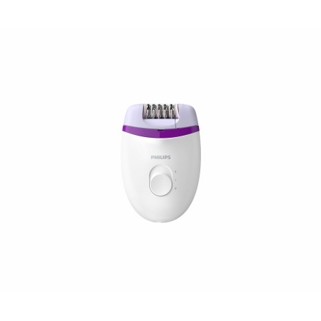Depiladora Eléctrica Philips