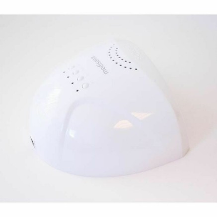 Nageldroger Medisana NDA80 2