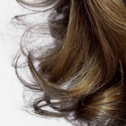 Rizador de Pelo Remington S8670 (1 unidad) 2