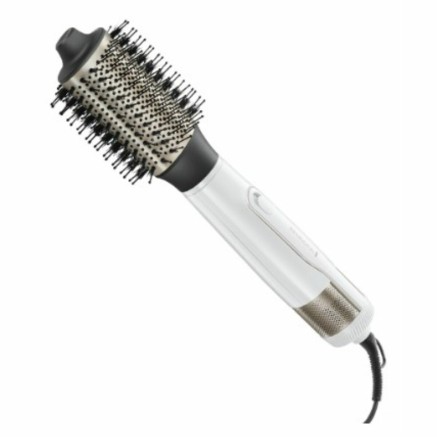 Cepillo Térmico Remington
