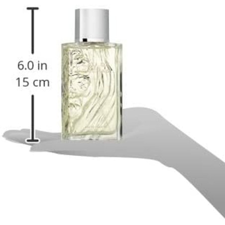 Perfume Hombre Rochas Eau De Rochas EDT 100 ml