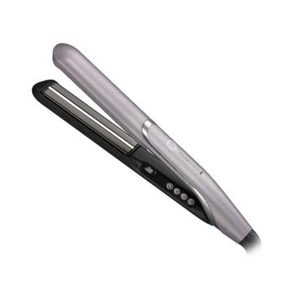 Lisseur à cheveux Remington
