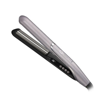 Stijltang Remington
