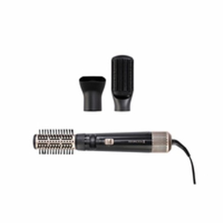 Spazzola Modellante Remington 1000 W 2