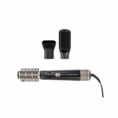 Stylingborstel Remington 1000 W