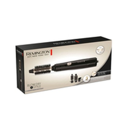 Cepillo Moldeador Remington 800 W 2