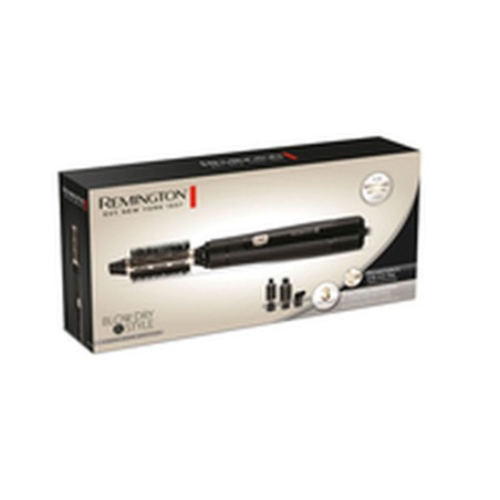 Cepillo Moldeador Remington 800 W