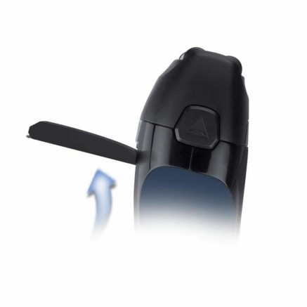 Rasoio elettrico Remington 2