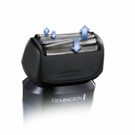Elektrisch sScheerapparaat Remington