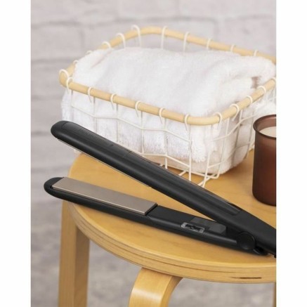 Arricciacapelli Remington S1370 2