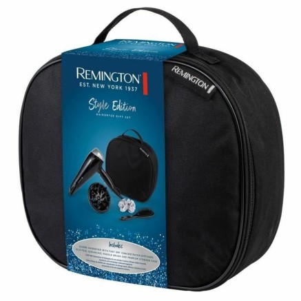 Sèche-cheveux Remington D3171GP Style Gift Set 2200 W 2