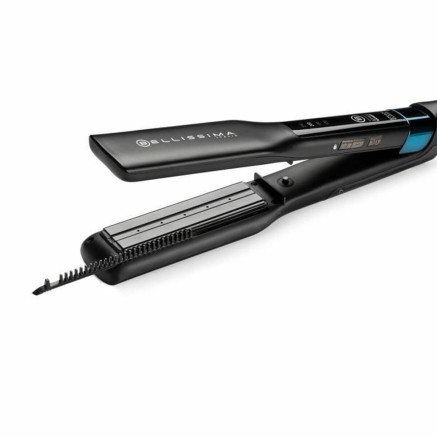 Plancha de Pelo Bellissima 2