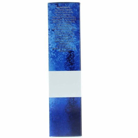 Herrenparfüm Rochas Eau De Rochas EDT 100 ml