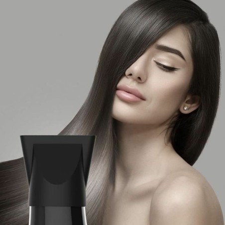 Rasoio per capelli Wahl 3402-0470